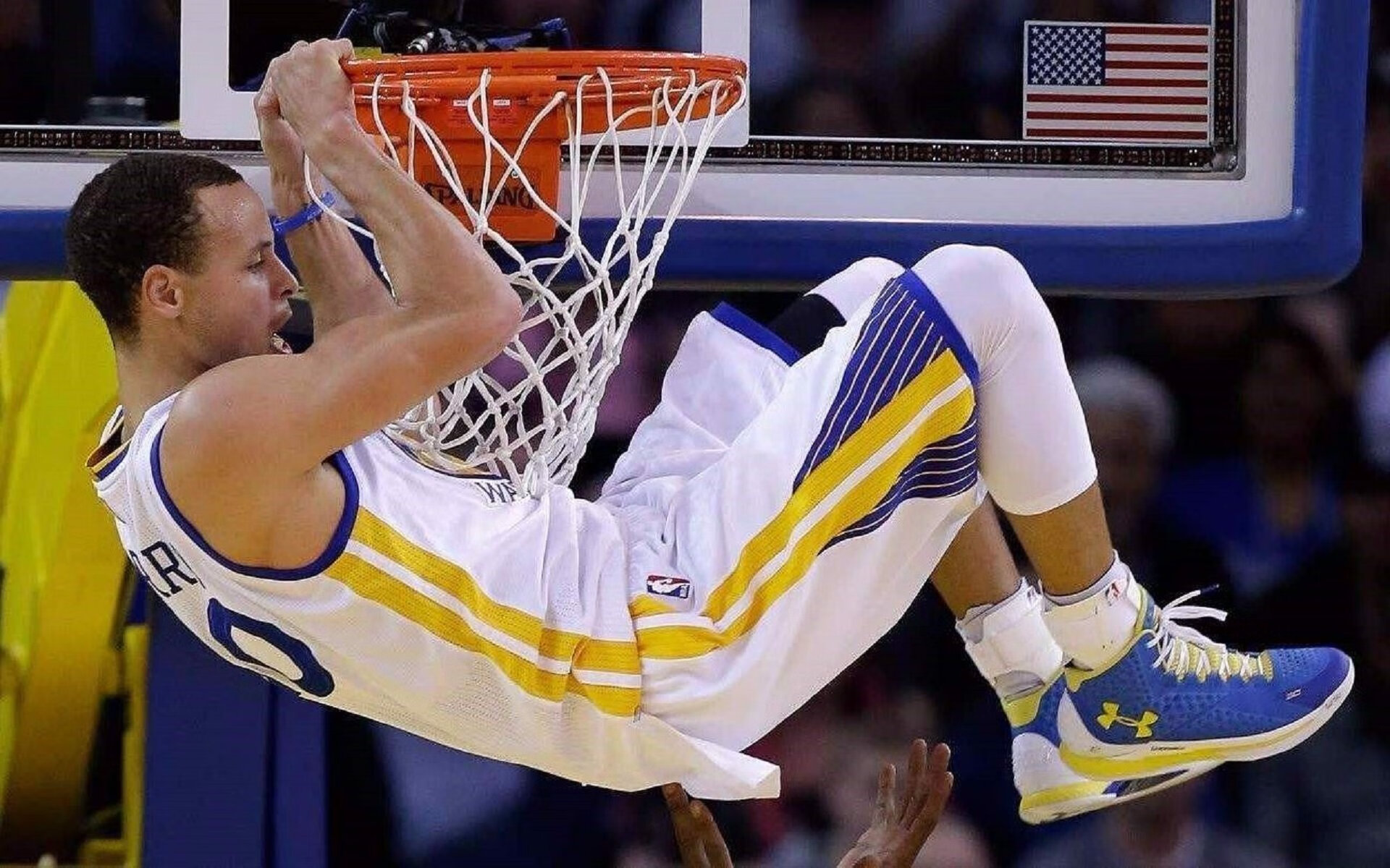 bet365-风云突变，绝杀压哨，从沪浙激战到马竞备战的多维体育观察
