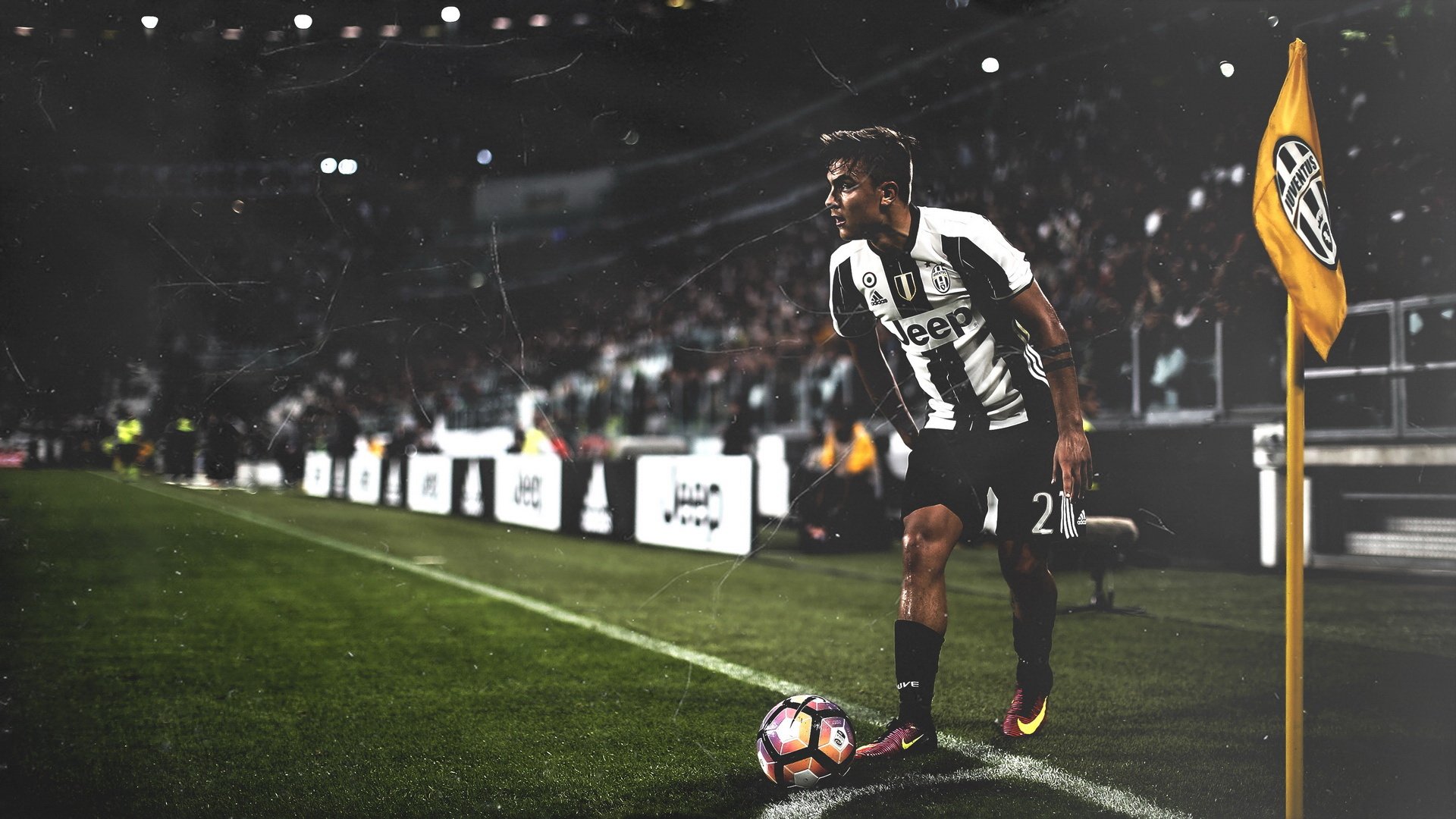 bet365-风云突变！山东男篮队长巴塞罗那清晨鼓劲，北京国安备战意甲