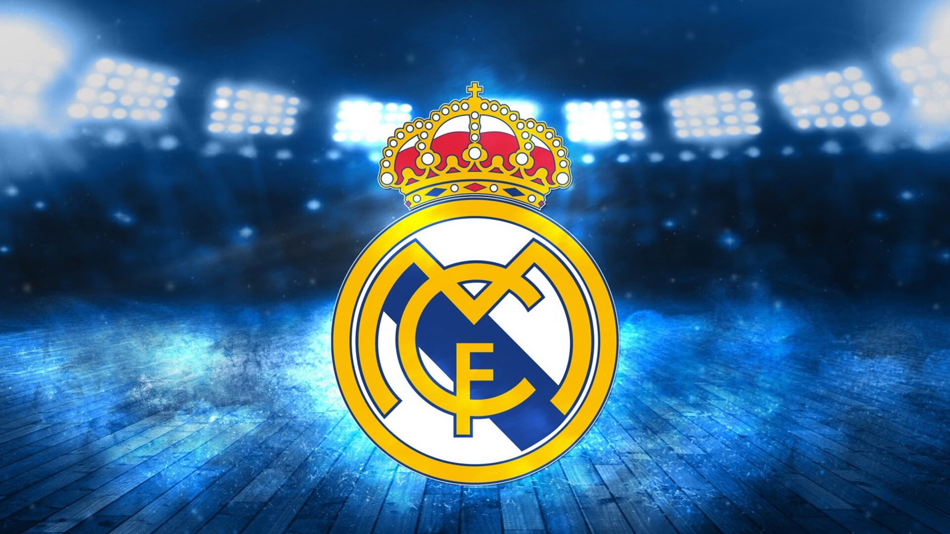 bet365官方方-清晨奇迹！利物浦外线爆发、国安备战NBA、莎拉波娃得分超冠军，球迷集体看傻